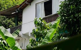 Pousada e Chocolateria MM